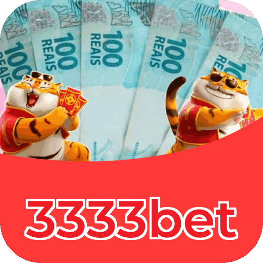 Especificações técnicas download 3333bet