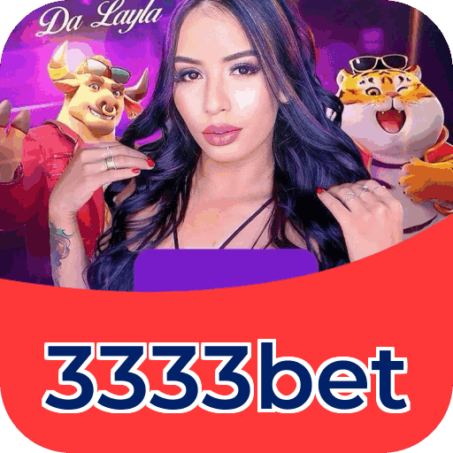 Especificações técnicas download 3333bet