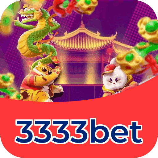 3333bet - Vitória verificada Carlos M.