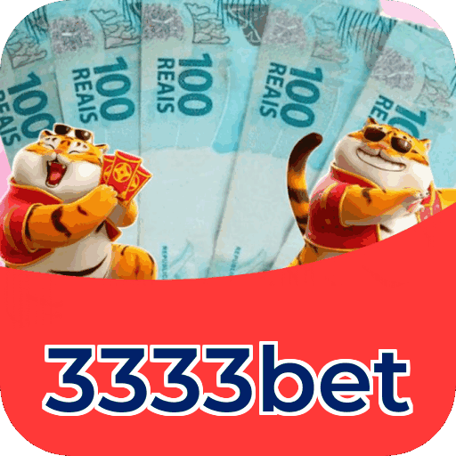 Especificações técnicas download 3333bet