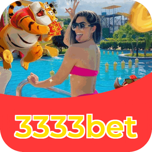 Especificações técnicas download 3333bet