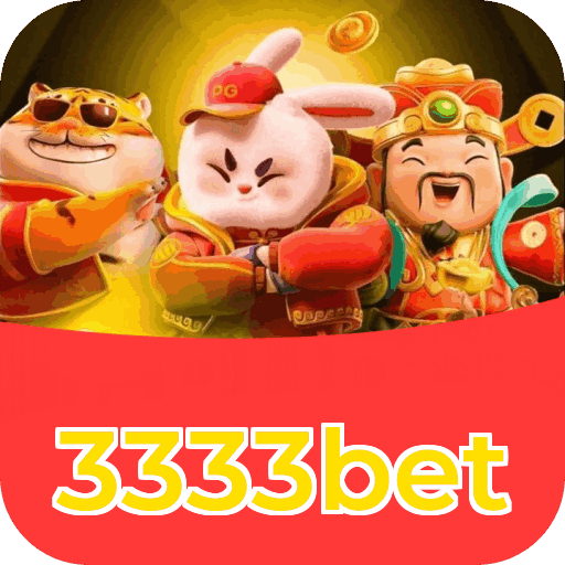 3333bet - Vitória verificada Fernando C.