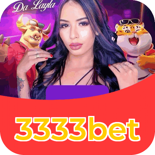 3333bet - Tempos médios de saque PIX verificados
