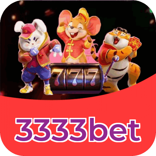 Especificações técnicas download 3333bet