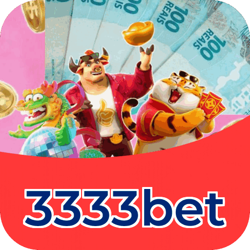 3333bet - Vitória verificada Juliana S.
