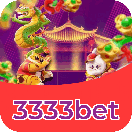 Especificações técnicas download 3333bet