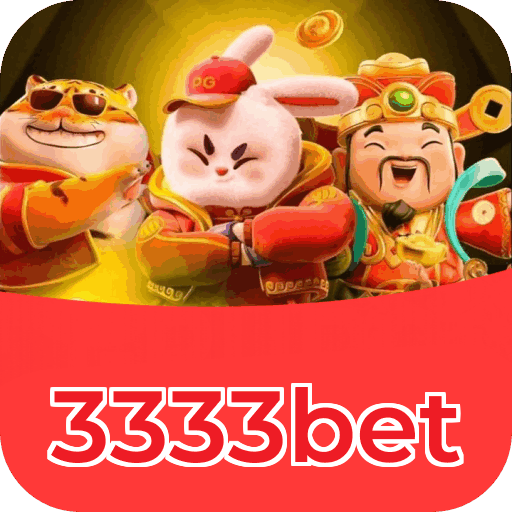 Especificações técnicas download 3333bet