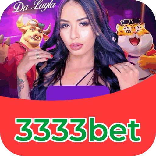 Especificações técnicas download 3333bet