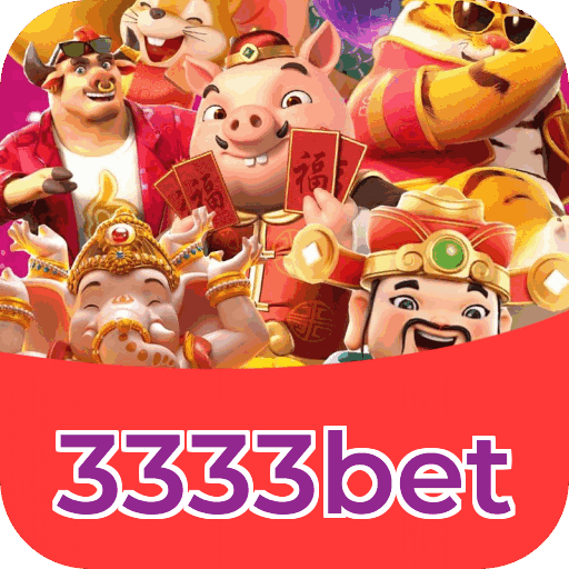 Especificações técnicas download 3333bet