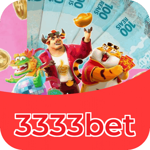 Requisitos APP 3333bet