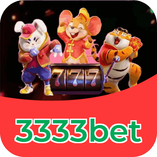 Especificações técnicas download 3333bet