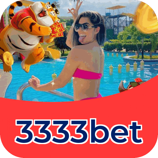 Especificações técnicas download 3333bet