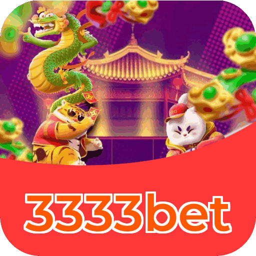 Especificações técnicas download 3333bet