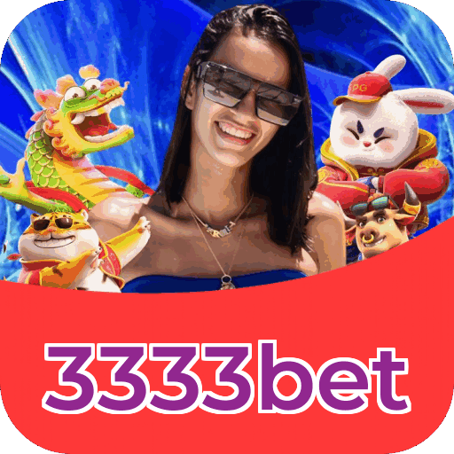 Especificações técnicas download 3333bet