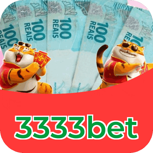 Especificações técnicas download 3333bet