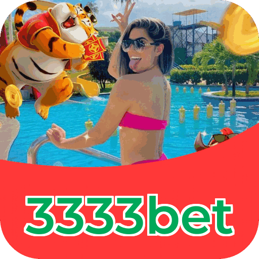 3333bet - Caso verificado Maria R. bônus