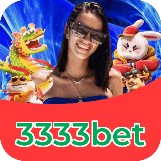 Especificações técnicas download 3333bet